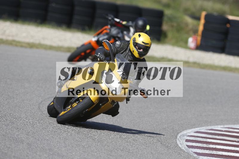 /07 09.04.2026 Cornu Master School ADR/Gruppe gruen/79